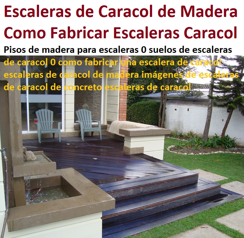 Pisos de madera para escaleras 0 suelos de escaleras de caracol 0 como fabricar una escalera de caracol escaleras de caracol de madera imágenes de escaleras de caracol de concreto escaleras de caracol Pisos de madera para escaleras 0 suelos de escaleras de caracol 0 como fabricar una escalera de caracol escaleras de caracol de madera imágenes de escaleras de caracol de concreto escaleras de caracol